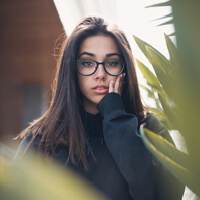 Archana